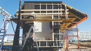 스위스, 지재권 법인세 최대 90% 감면… 12년 연속 ‘세계혁신 1위’