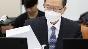 정성호 “李 체포동의안, 이탈표 거의 없을 것…사퇴 요구 부적절”