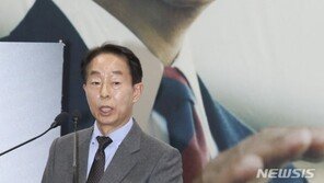 박지만·노재헌·김현철·김홍업, 전직 대통령 2세 회동