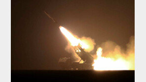 北, 한미 연합훈련에 연일 시비…“전쟁 도발 기도” 긴장 고조