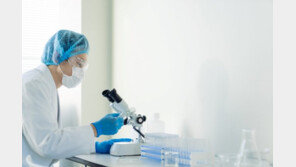 지난해 중국 연구개발(R&D) 인력 572만명으로 세계 1위