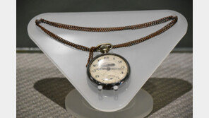 ‘윤봉길의 마지막 하루’ 특별기획전 4월2일까지 한 달 연장