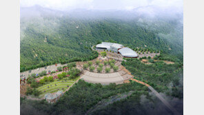 설악산 케이블카 설치 ‘허가’…환경부, 환경평가 조건부 동의