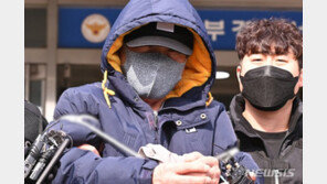 좀도둑 전락한 ‘대도(大盜)’ 조세형, 대법서 또 징역형 확정