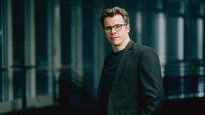 “독일과 체코의 공존이 밤베르크 심포니의 정체성”