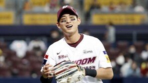 마차도도 없다…“올해 FA 시장, 와일드카드는 이정후”