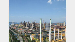 포스코-현대차, 車 강판 가격 협상 마무리…15만원↓ 예상