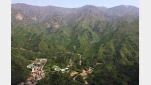 오색케이블카 타고 설악산 오른다… 내년 착공해 2026년 운영 전망