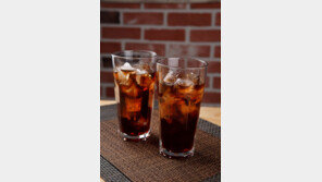 “콜라가 男 생식 기능 강화”…뜻밖의 연구결과