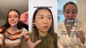 “이거 별로, 사지 마세요”…부정적 리뷰가 먹히네, 뜨는 ‘디인플루언서’