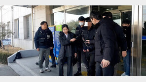 “피해자에게 할 말 없다”…벽간소음 갈등 이웃주민 살해한 20대