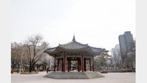 종로구, 독립운동 시작된 ‘탑골공원’서 3·1절 기념식