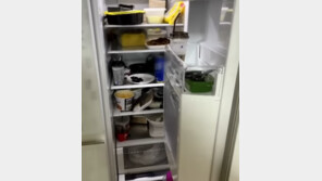 직거래로 집 빌려줬더니 ‘쓰레기장’ 만들고 잠적