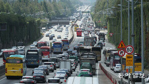 고속도로 지하화 자문단에 정신과 의사가 위촉된 까닭은?