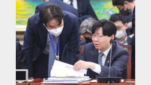 국회서 가상자산 법안 논의 또 밀렸다…“내달 다시 논의할 듯”