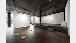 올봄 놓치면 후회할 명품 전시 4