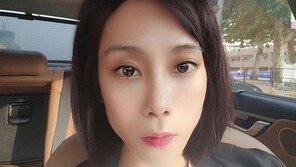 조민아 “서인영 결혼식 불참?…초대 받지 못했다”