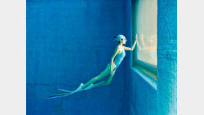 셀럽들의 ‘오운완’… 건강과 재미 한번에 잡는 요즘 운동