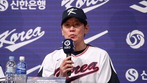 ‘감 잡은’ WBC 대표팀…애리조나 실전 끝, 이제 고척으로