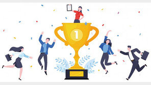 혁신적인 제품과 서비스… 소비자 사로잡은 리딩 기업