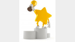 넥스트 노멀 시대, 지속가능한 가치로 빛나는 브랜드