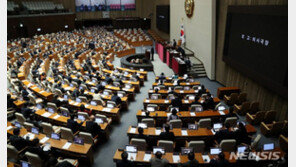 민주당, ‘김건희·50억 클럽’ 쌍특검 당론 추진…“3월 중 발의 예정”