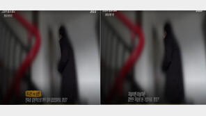 “개명하고 성형”…14년 전 ‘정다금 사망사건’ 진실은?  