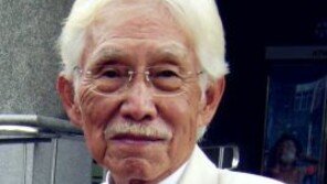 ‘대만독립’ 선구자 구콴민 총통자정 별세…향년 96세