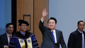 대통령실 “정순실, 굳이 공직 나서야했나…문제 인정·시정 노력”