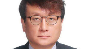 안형준 MBC사장, ‘공짜 주식’ 논란에 “금전 이득 없었다”