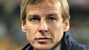 ‘벤투 후임’ 클린스만은 누구…‘금발의 폭격기’ 獨레전드