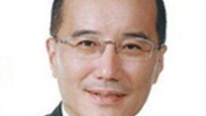 박동영 HUG 신임 사장 후보자, 주총 통과한 날 자진사퇴