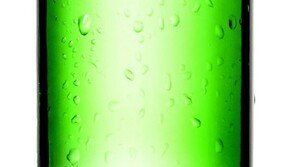 하이트진로-롯데칠성… “소주값 인상 계획없다” 