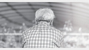 초고령사회 코앞인데… 일자리 시장서 ‘연령차별’ 당하는 노인들 