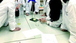 교육부, 5년간 ‘국립대학 육성사업’ 통해 지역 균형발전 이끌어 