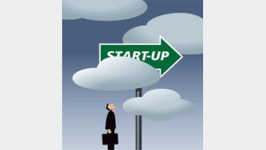 부동산-세무-의료… 스타트업-직역단체 계속되는 갈등 