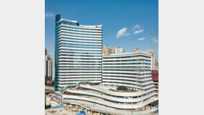 거래 패턴으로 기획부동산 잡는다