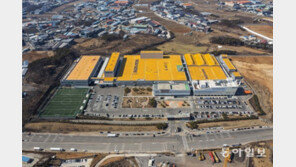 경동나비엔, 냉난방 첫 진출지역 美 택한 이유는…“온수기 신화 잇겠다”