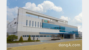 현대바이오랜드, 건기식 전문기업 지분 투자… 사업 확대 속도