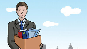 직장인 79%, ‘이 시기’에 이직 고민한다 