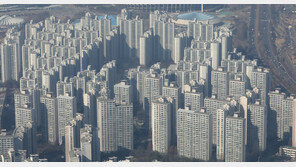 미분양 7만5000채, 10년만에 최대…‘위험선’ 넘었다