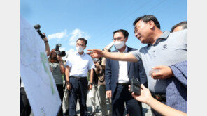 정부, 비수도권 지자체 그린벨트 해제 권한 확대…30만㎡ 이하→100만㎡ 미만