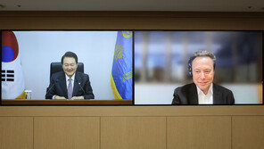 3000만원선 ‘반값 테슬라’ 한국공장서 생산?…‘머스크 플랜’ 나올까