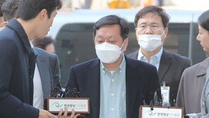 정진상 측 “유동규 유튜브 자제시켜 달라”…재판부 “안 본다”