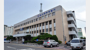 가스배관 타고 주택 침입…한 달간 1300만원 훔친 60대 검거