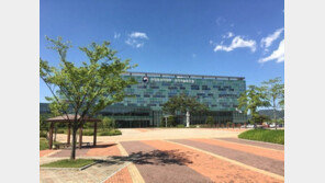 유아구두서 납·폼알데하이드 검출…29개 신학기용품 리콜