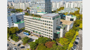 양천구, 예비군 8500명 수송 버스 운영…“서울시 최초”