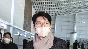 WBC 대표팀, 기체 결함으로 우여곡절 귀국길…일정 차질