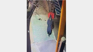 울산서 20대 여성 한 달 넘게 실종…경찰 공개 수사 검토