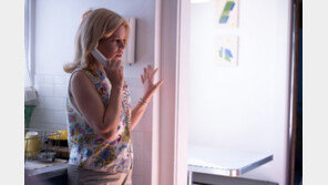 낙태권 비난하는 사회에 던지는 질문… 영화 ‘콜 제인’